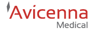 Avicenna Medical logo